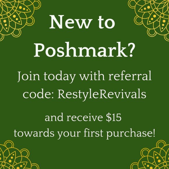 Lily White Floral Cami Peplum Top - Size L - Picture 12 of 12